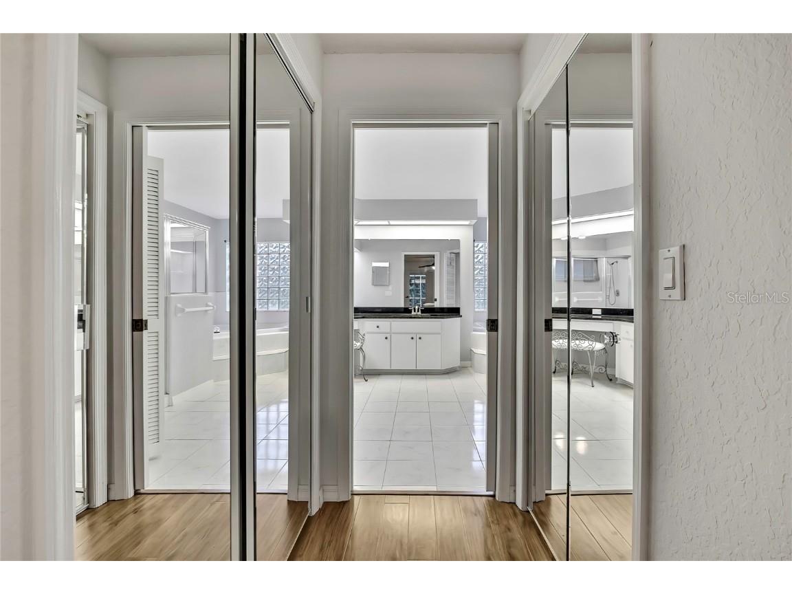 14219 Mansfield Road Spring Hill FL 34609 G5102885 image6