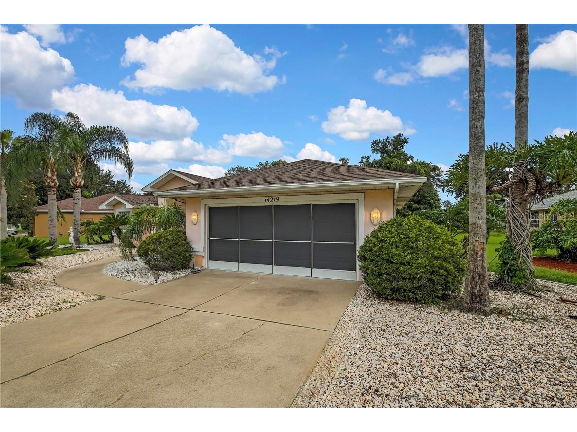 14219 Mansfield Road Spring Hill FL 34609 G5102885 image60