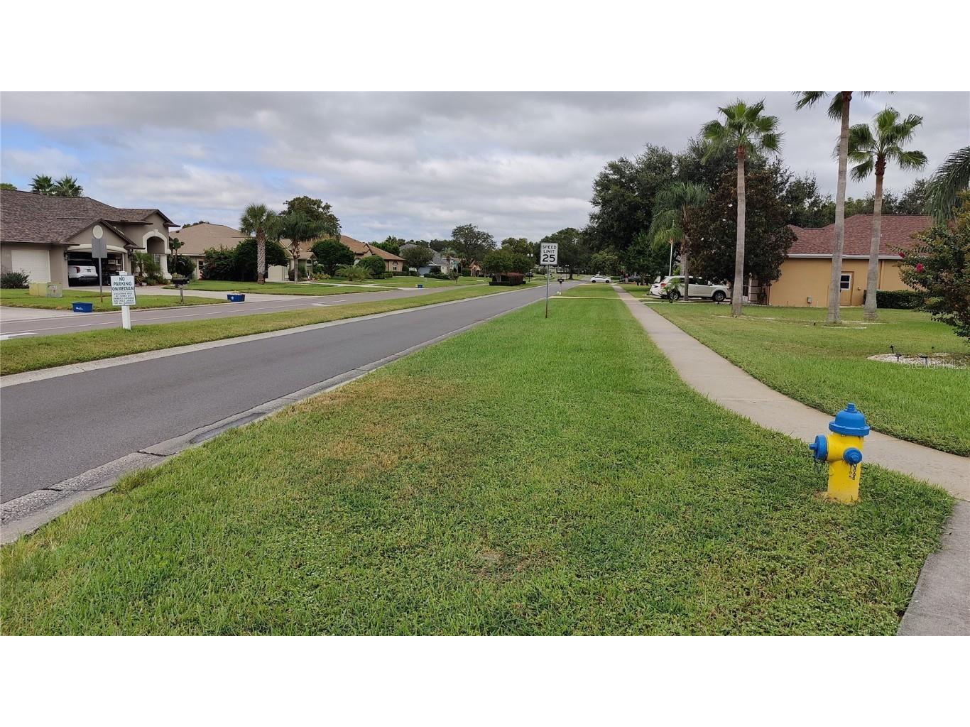 14219 Mansfield Road Spring Hill FL 34609 G5102885 image61