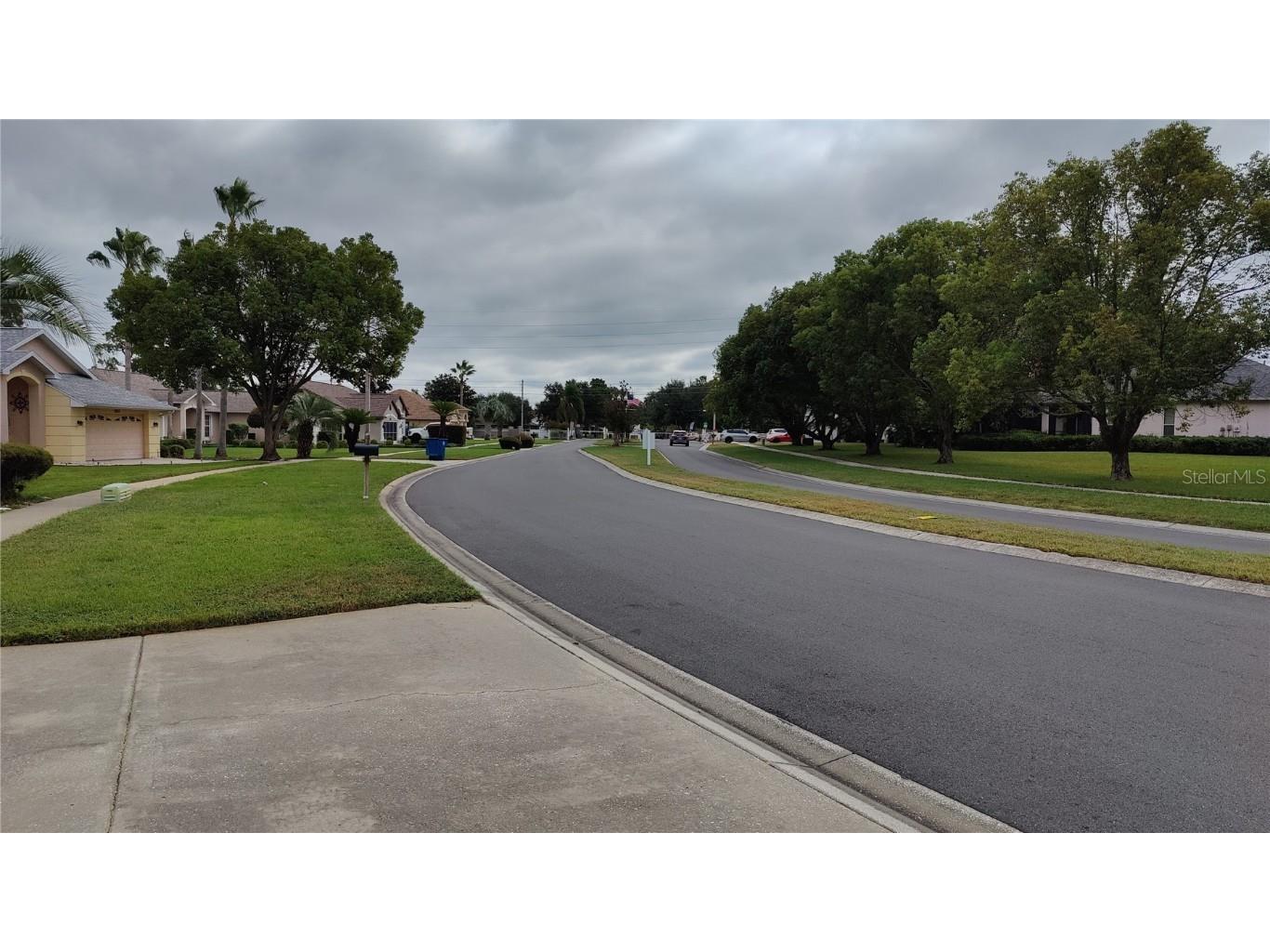 14219 Mansfield Road Spring Hill FL 34609 G5102885 image62