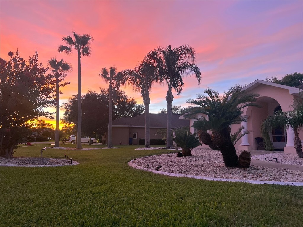 14219 Mansfield Road Spring Hill FL 34609 G5102885 image64