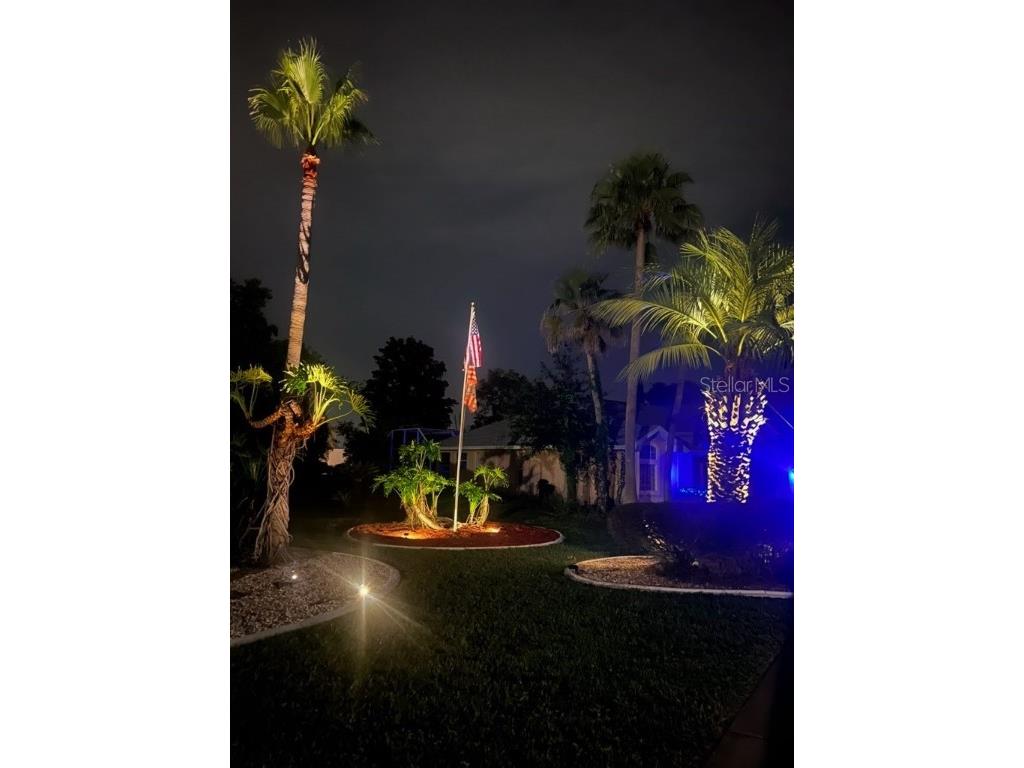 14219 Mansfield Road Spring Hill FL 34609 G5102885 image65