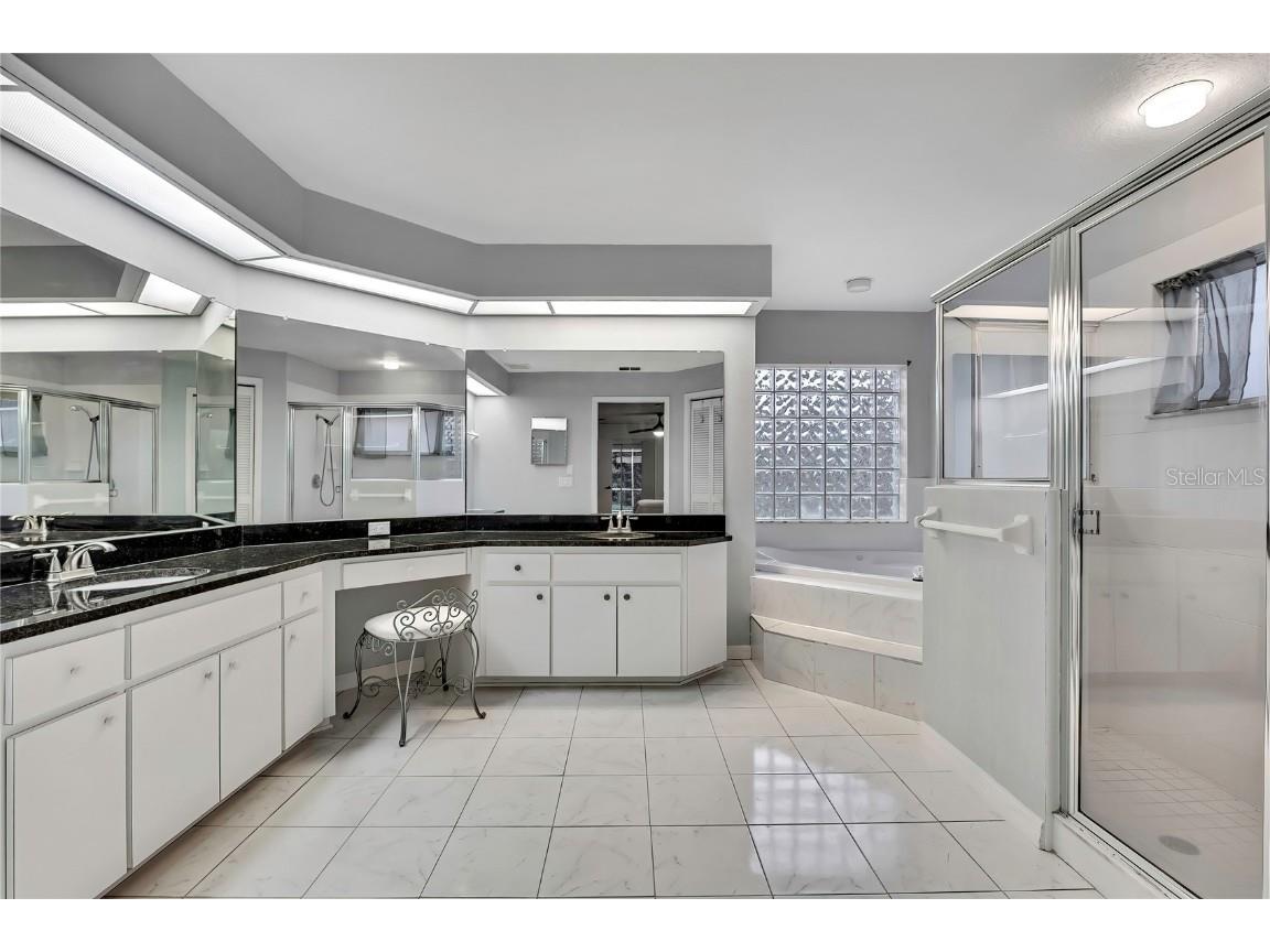 14219 Mansfield Road Spring Hill FL 34609 G5102885 image7