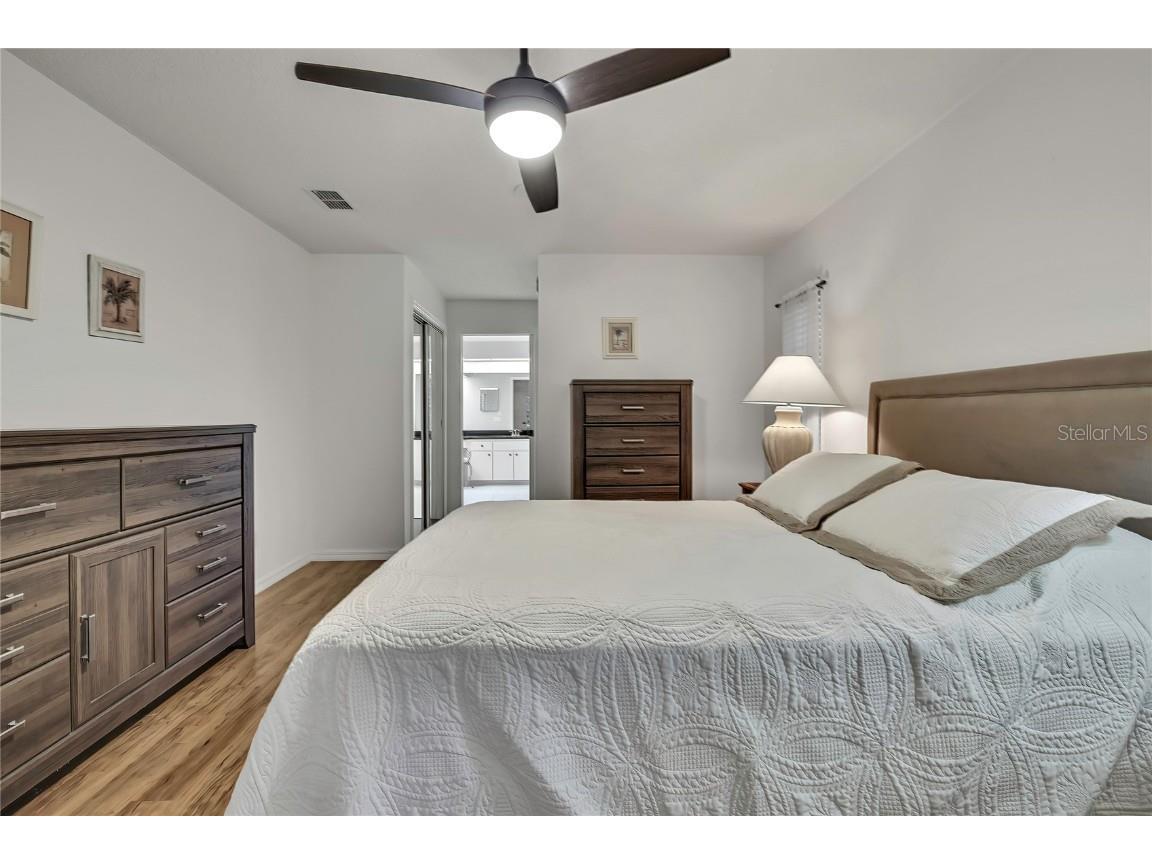 14219 Mansfield Road Spring Hill FL 34609 G5102885 image8