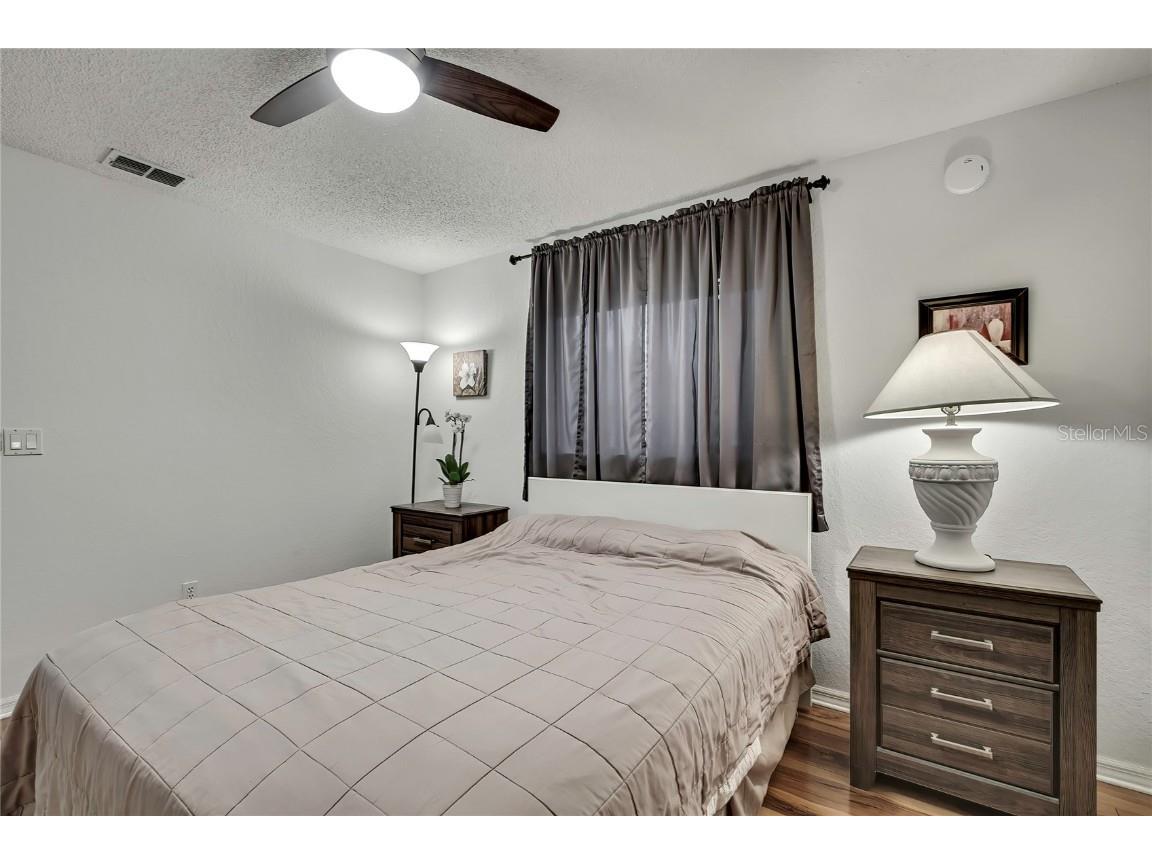 14219 Mansfield Road Spring Hill FL 34609 G5102885 image9