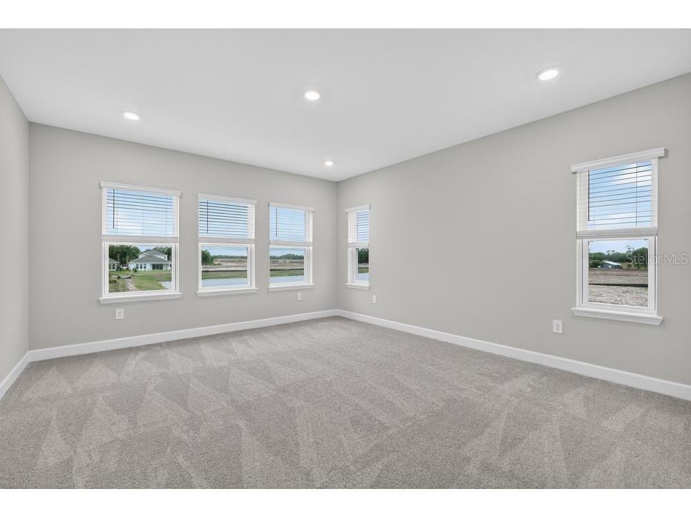 14219 Sawmill Street Parrish FL 34219 TB8487607 image11