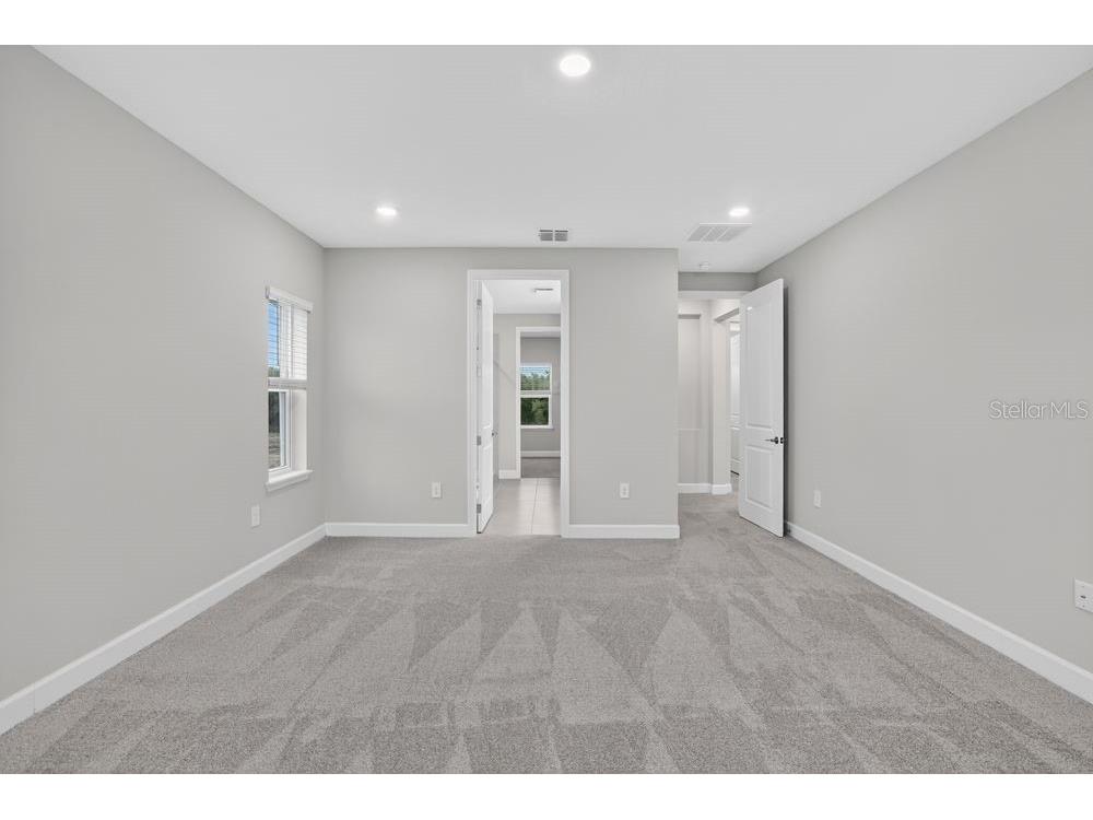 14219 Sawmill Street Parrish FL 34219 TB8487607 image12