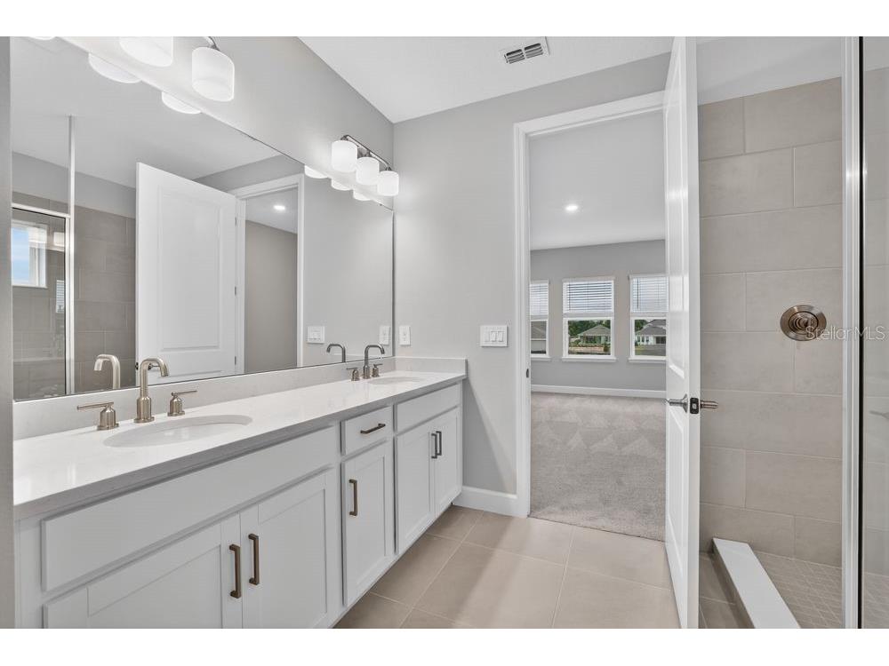 14219 Sawmill Street Parrish FL 34219 TB8487607 image13