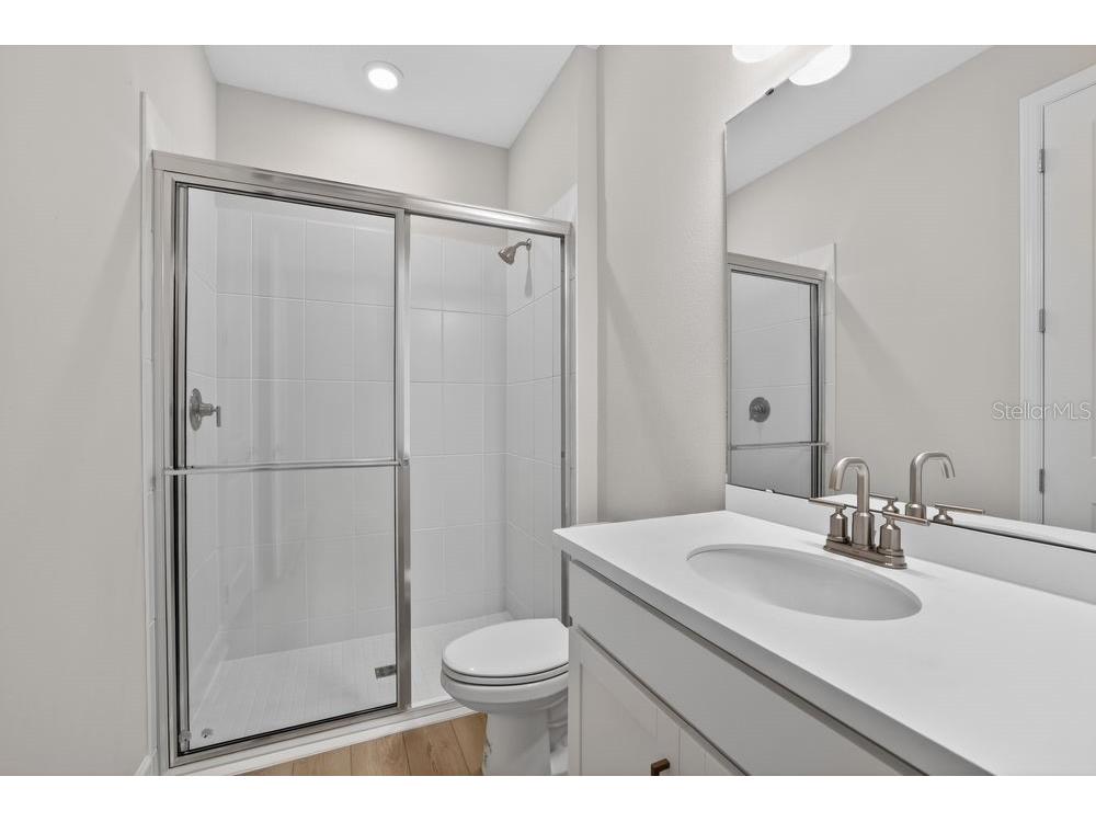 14219 Sawmill Street Parrish FL 34219 TB8487607 image14