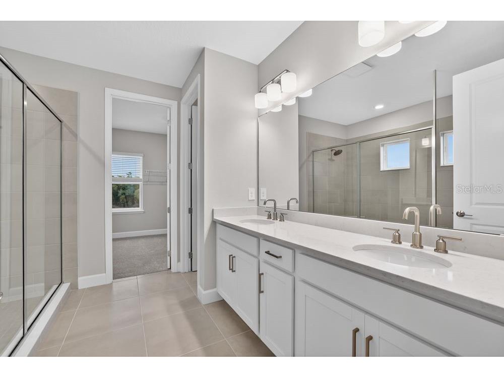 14219 Sawmill Street Parrish FL 34219 TB8487607 image15
