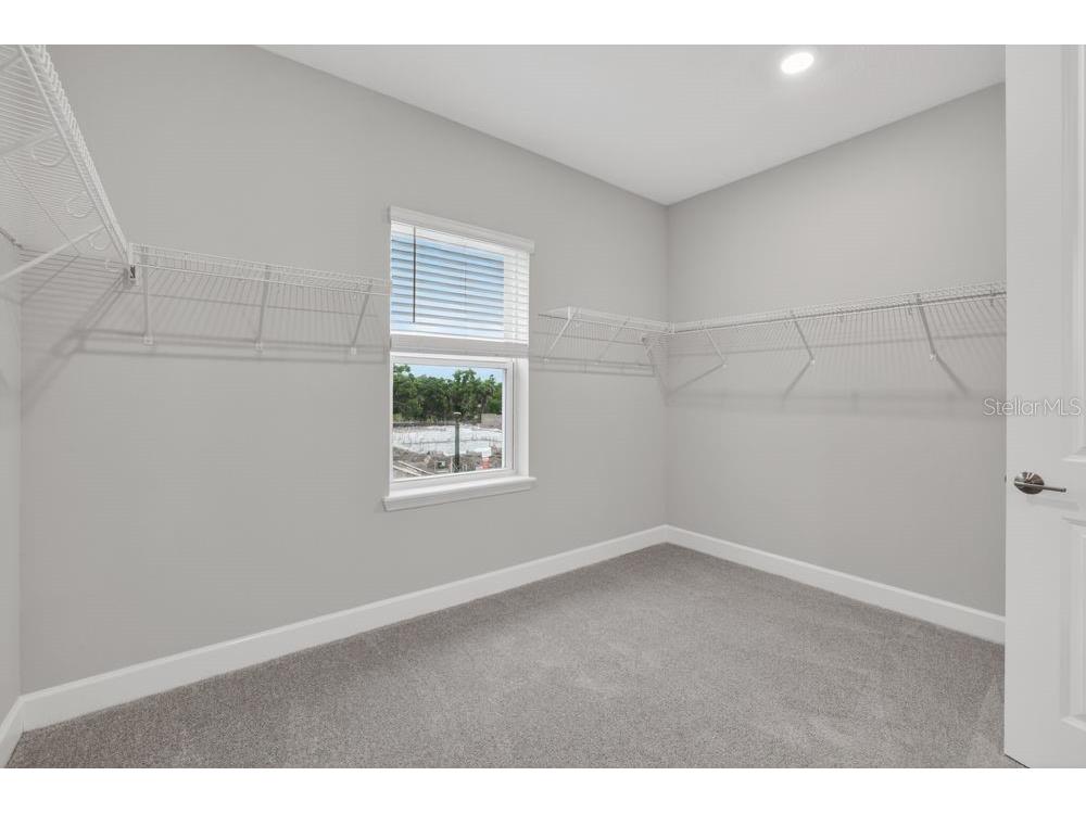 14219 Sawmill Street Parrish FL 34219 TB8487607 image16