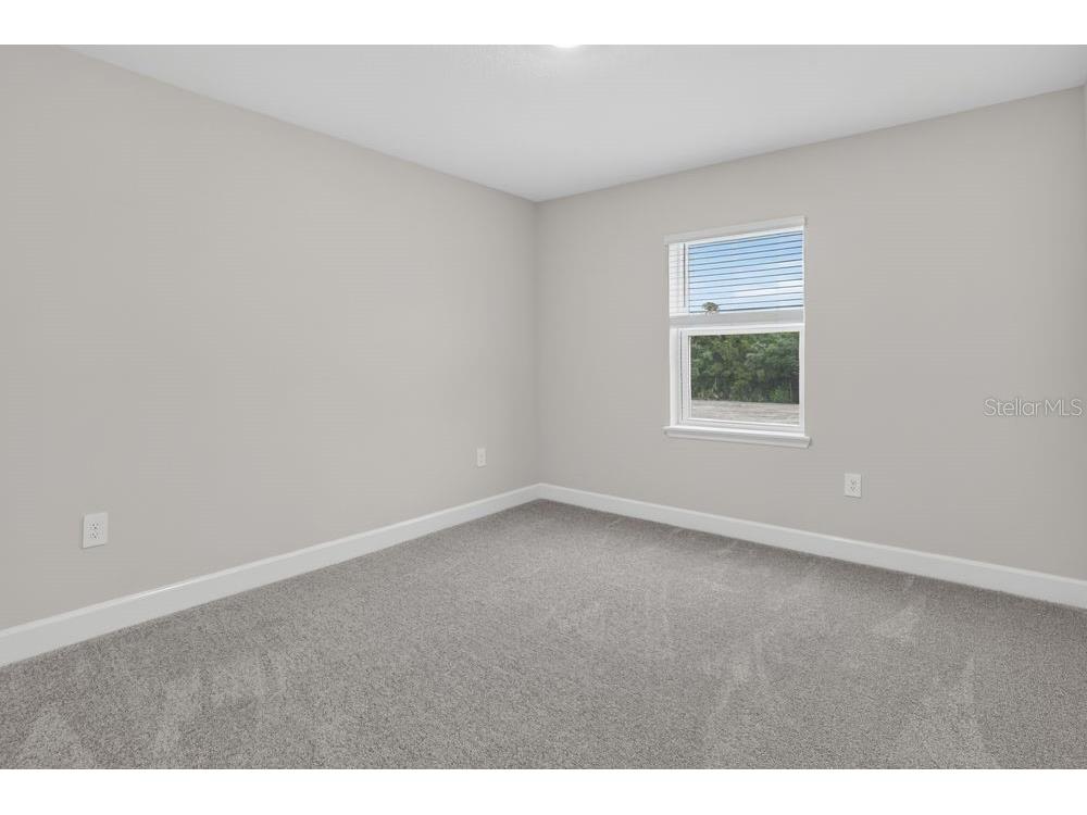 14219 Sawmill Street Parrish FL 34219 TB8487607 image17