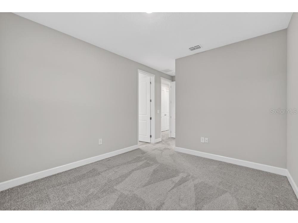 14219 Sawmill Street Parrish FL 34219 TB8487607 image18