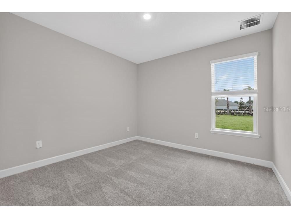 14219 Sawmill Street Parrish FL 34219 TB8487607 image19