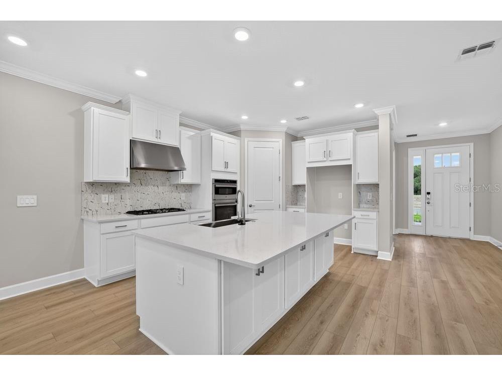 14219 Sawmill Street Parrish FL 34219 TB8487607 image2
