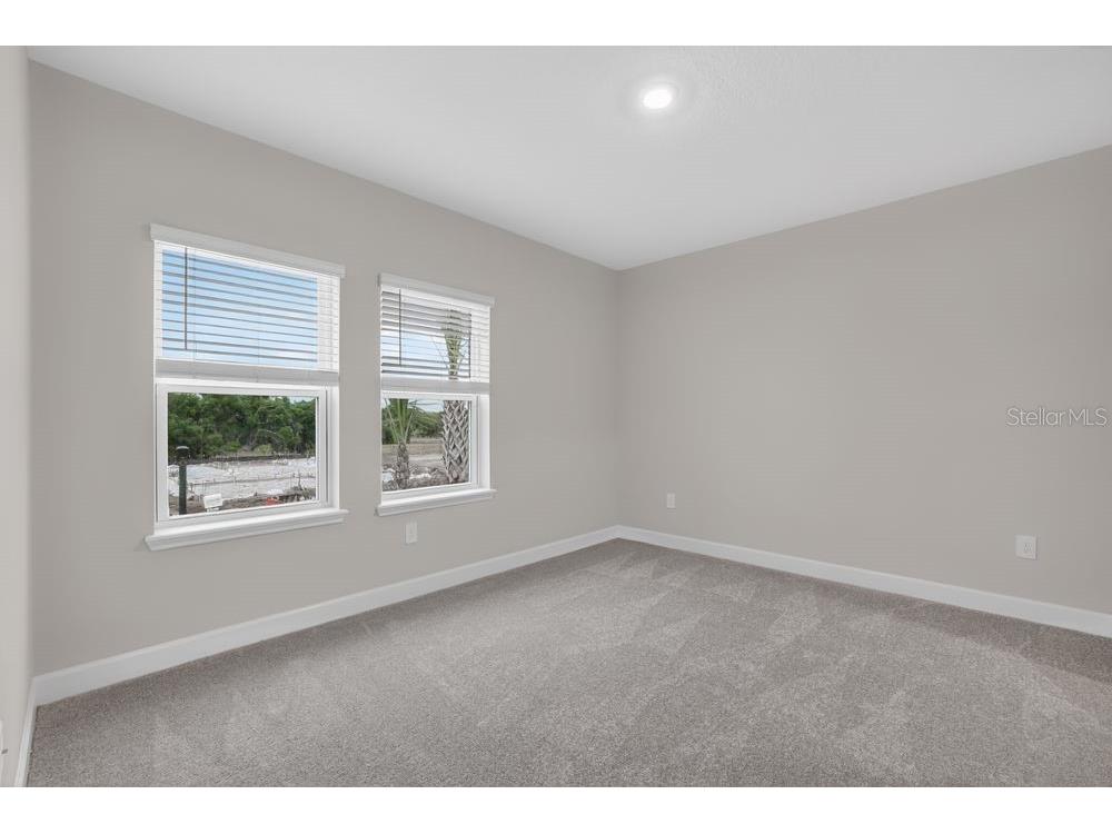 14219 Sawmill Street Parrish FL 34219 TB8487607 image20