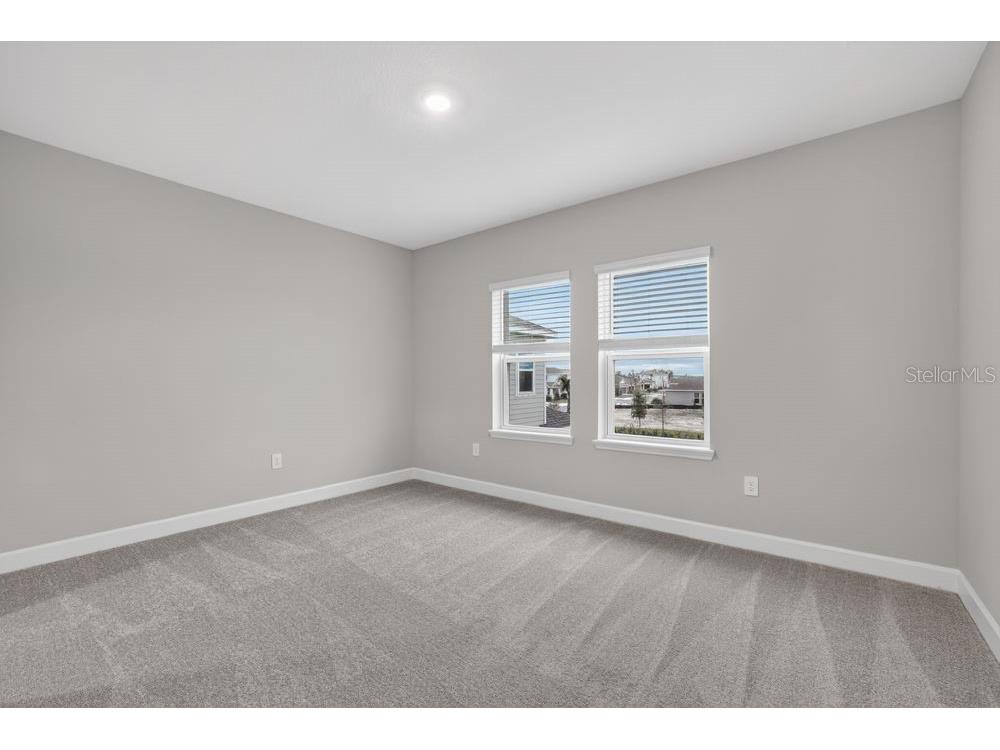 14219 Sawmill Street Parrish FL 34219 TB8487607 image21