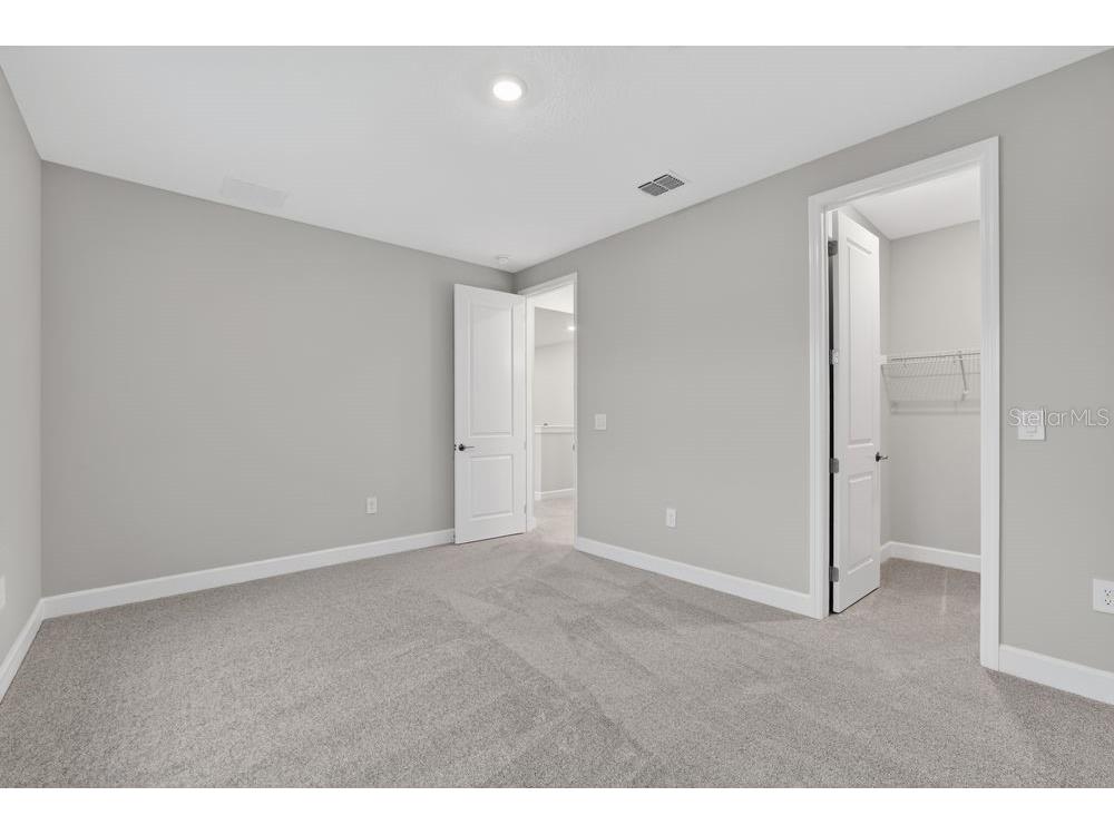 14219 Sawmill Street Parrish FL 34219 TB8487607 image22