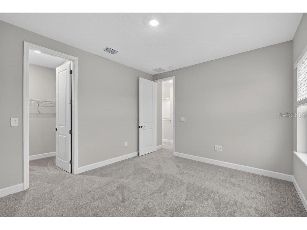 14219 Sawmill Street Parrish FL 34219 TB8487607 image23