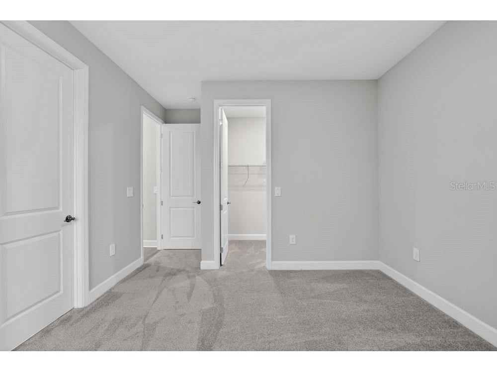 14219 Sawmill Street Parrish FL 34219 TB8487607 image24