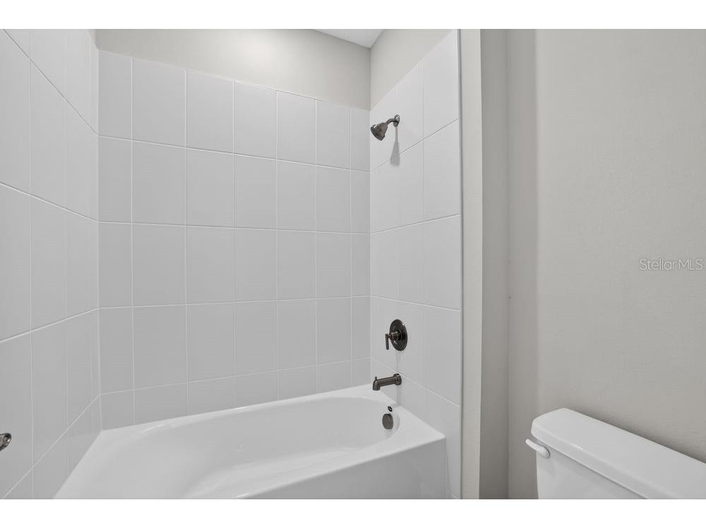 14219 Sawmill Street Parrish FL 34219 TB8487607 image25