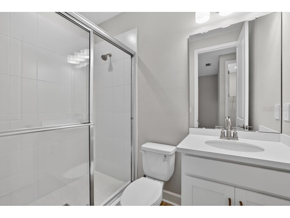 14219 Sawmill Street Parrish FL 34219 TB8487607 image26