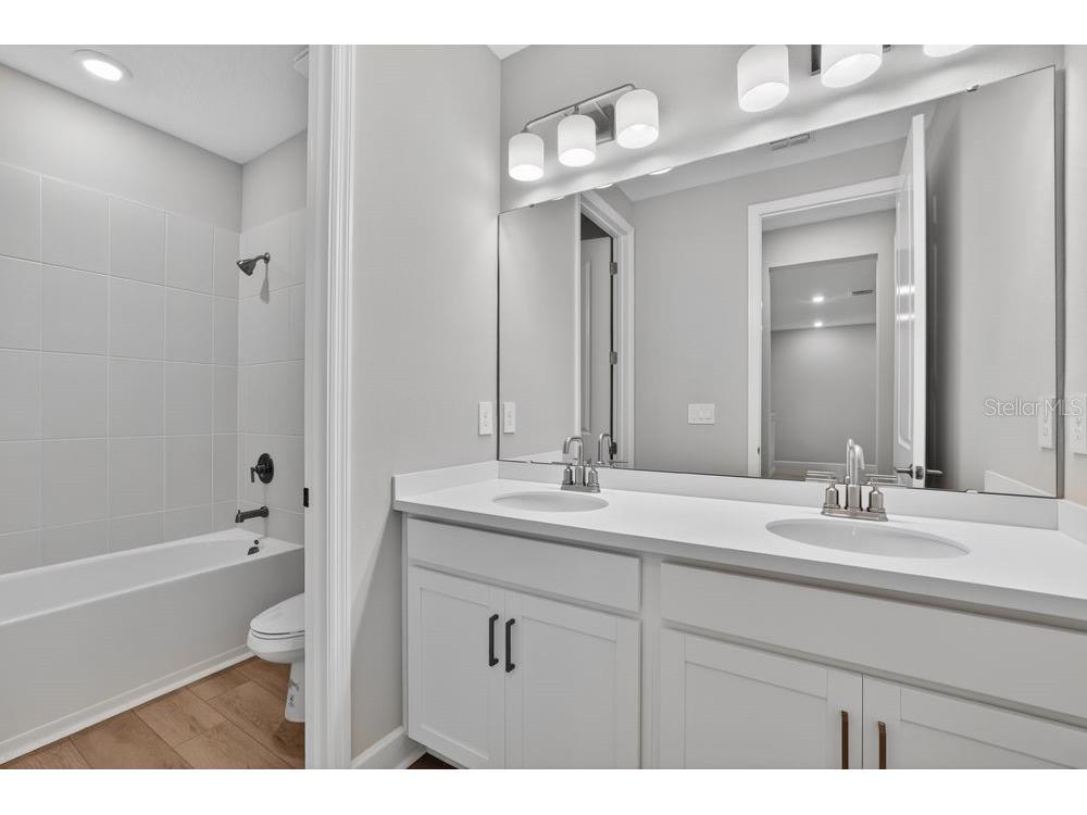 14219 Sawmill Street Parrish FL 34219 TB8487607 image27
