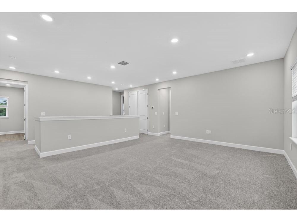14219 Sawmill Street Parrish FL 34219 TB8487607 image28
