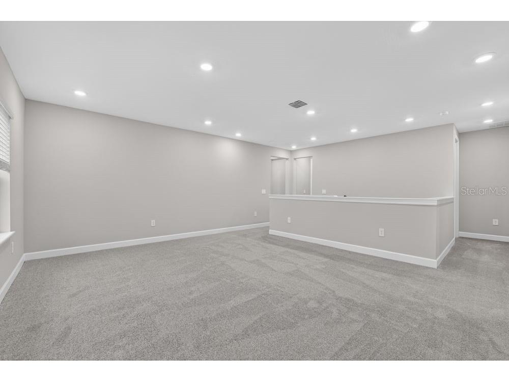 14219 Sawmill Street Parrish FL 34219 TB8487607 image29