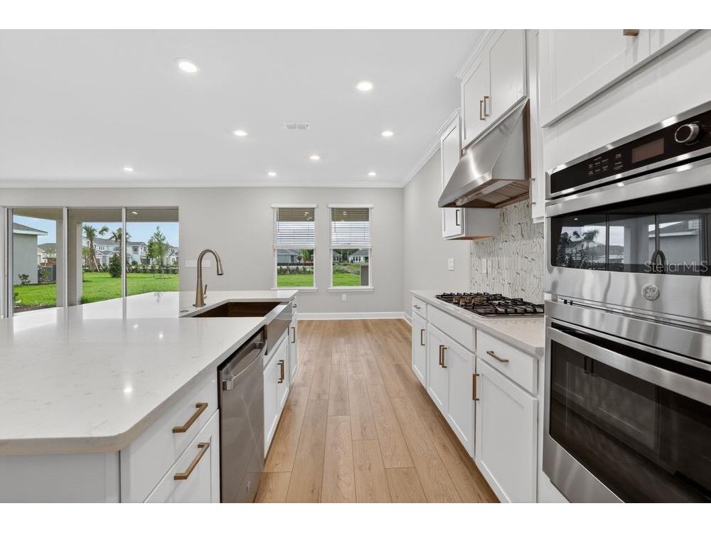 14219 Sawmill Street Parrish FL 34219 TB8487607 image3