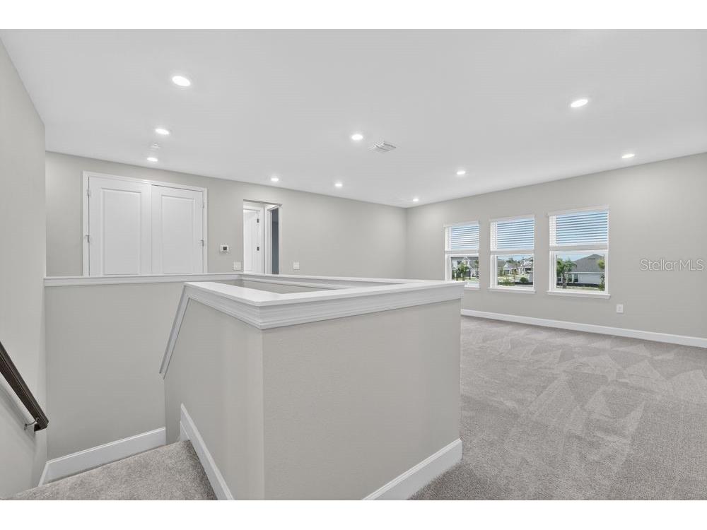 14219 Sawmill Street Parrish FL 34219 TB8487607 image30