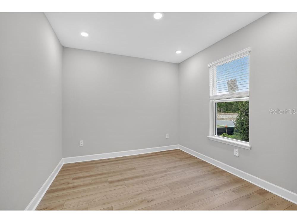 14219 Sawmill Street Parrish FL 34219 TB8487607 image31