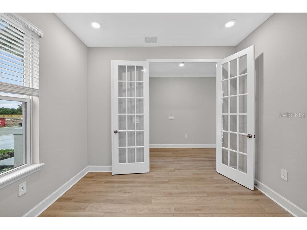 14219 Sawmill Street Parrish FL 34219 TB8487607 image32