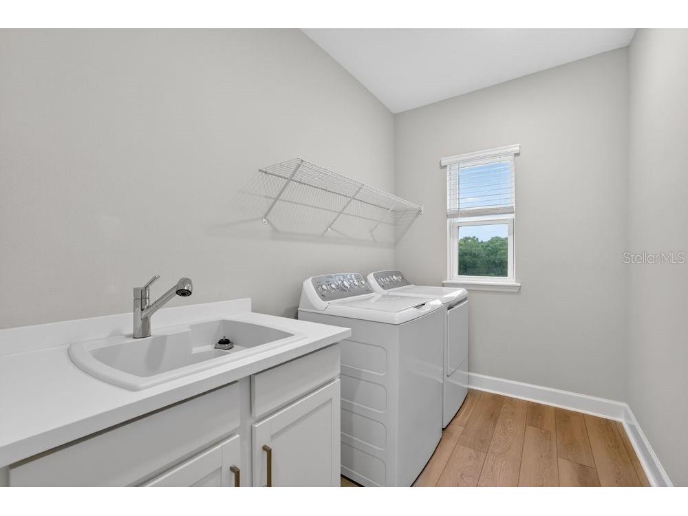 14219 Sawmill Street Parrish FL 34219 TB8487607 image33