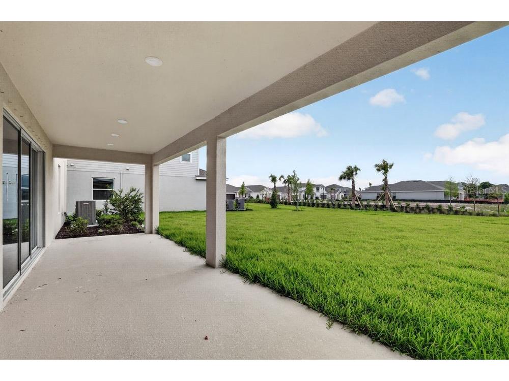 14219 Sawmill Street Parrish FL 34219 TB8487607 image34