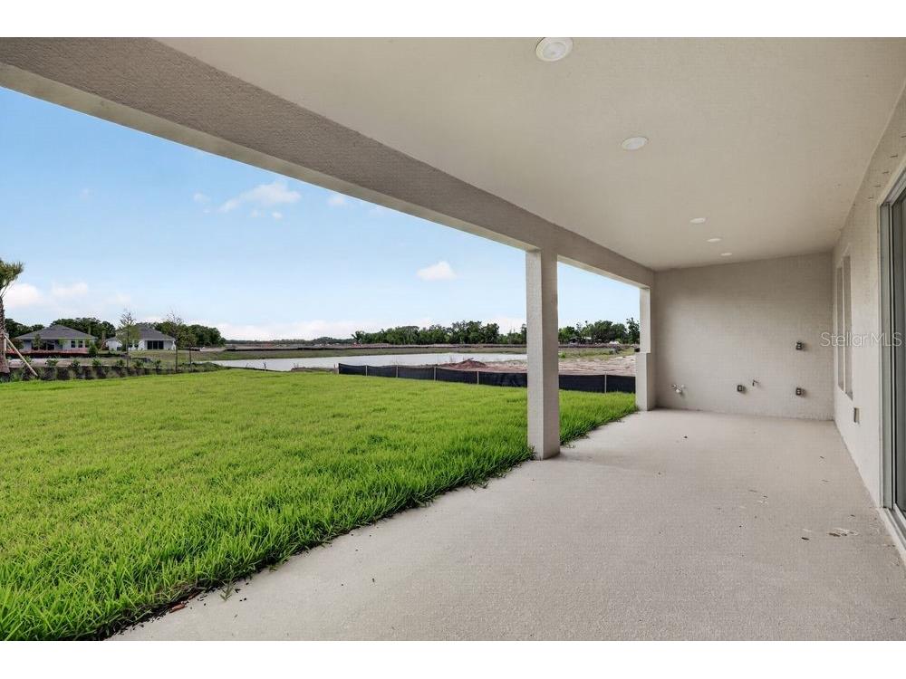 14219 Sawmill Street Parrish FL 34219 TB8487607 image35