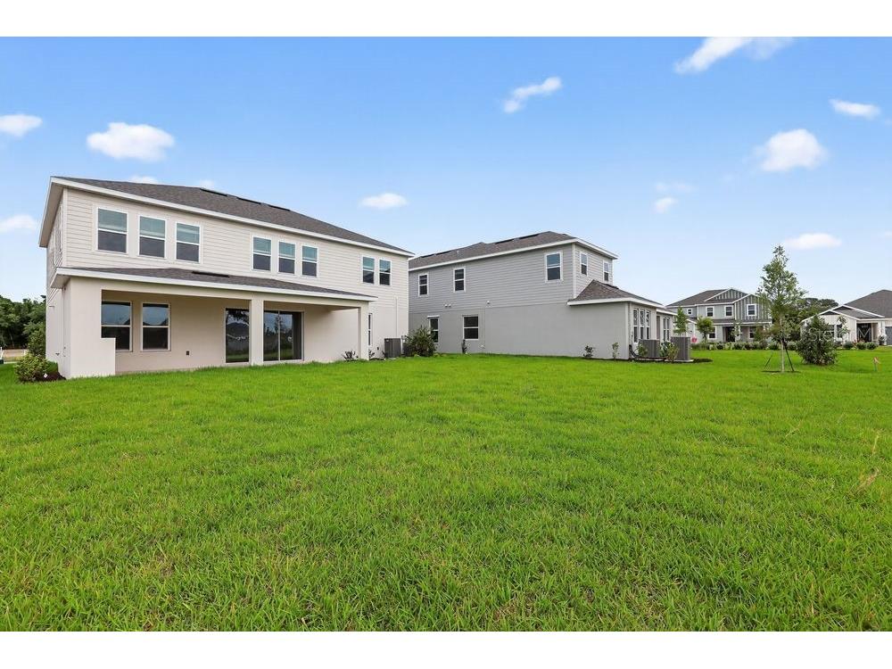 14219 Sawmill Street Parrish FL 34219 TB8487607 image36