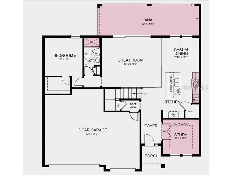 14219 Sawmill Street Parrish FL 34219 TB8487607 image37