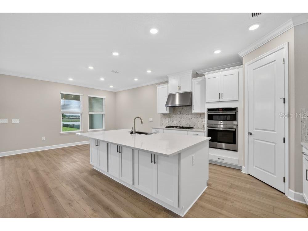 14219 Sawmill Street Parrish FL 34219 TB8487607 image4