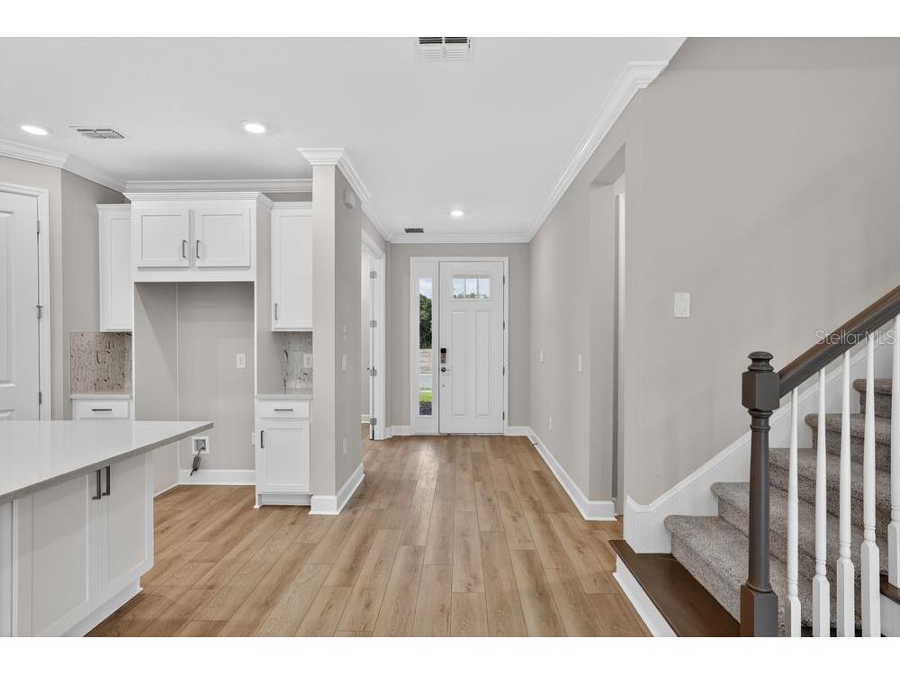 14219 Sawmill Street Parrish FL 34219 TB8487607 image5