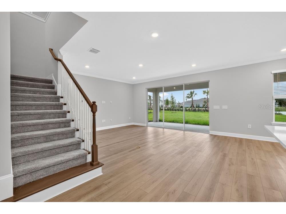 14219 Sawmill Street Parrish FL 34219 TB8487607 image6