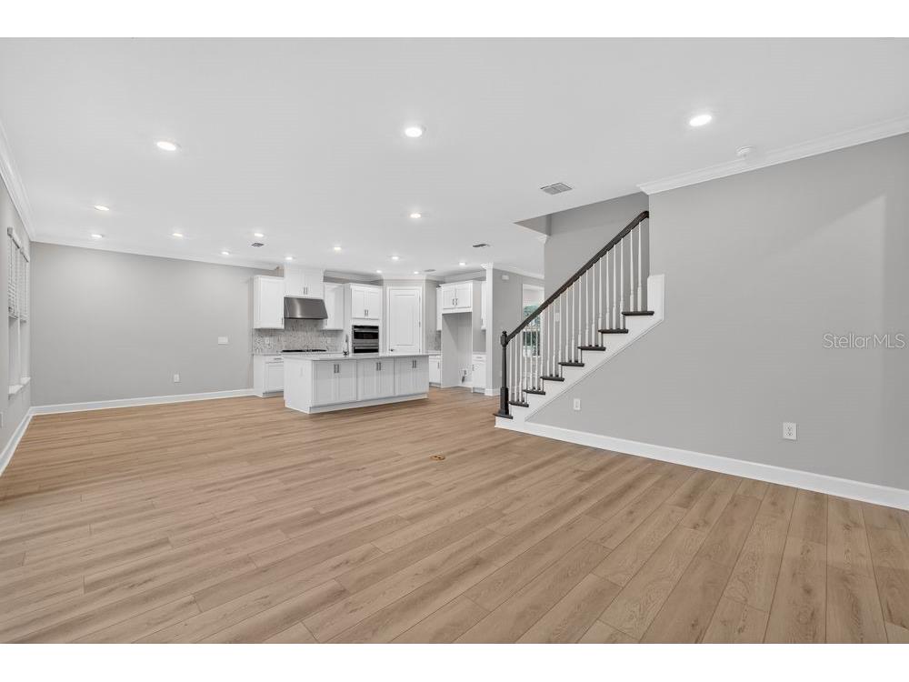 14219 Sawmill Street Parrish FL 34219 TB8487607 image7