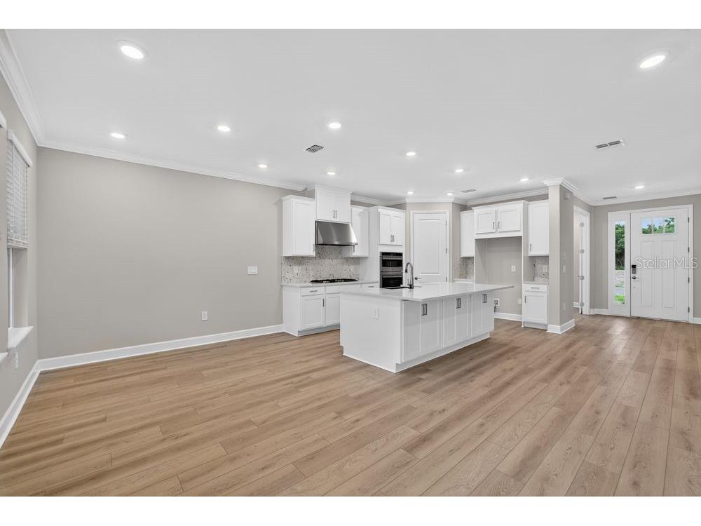 14219 Sawmill Street Parrish FL 34219 TB8487607 image8