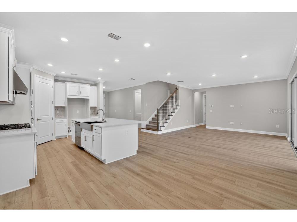 14219 Sawmill Street Parrish FL 34219 TB8487607 image9