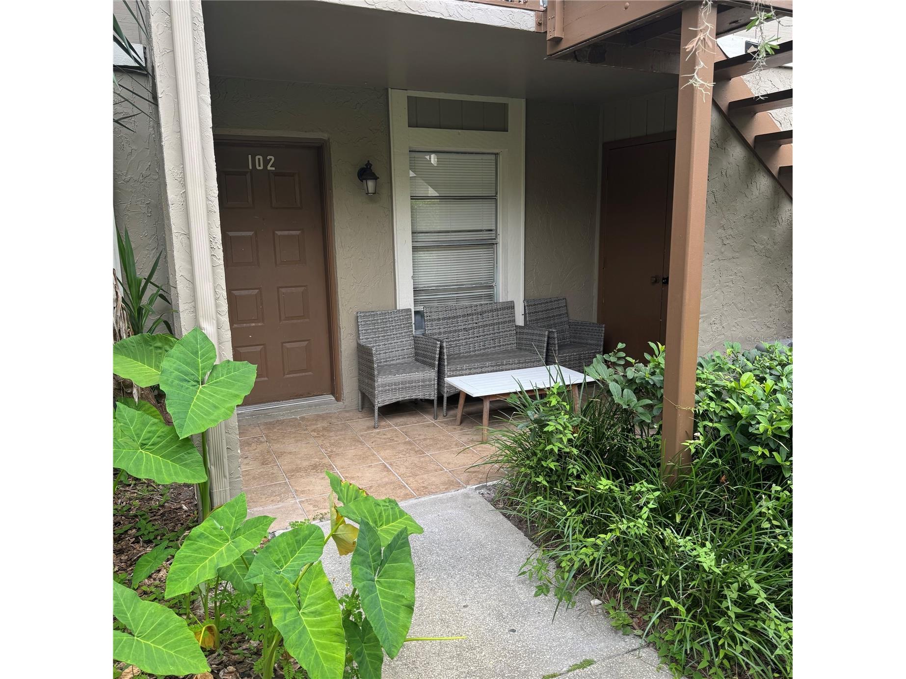 14219 Shadow Moss Lane #102 Tampa FL 33613 TB8401862 image1