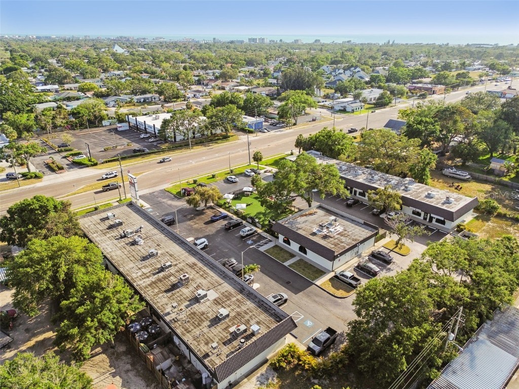 14219 Walsingham Road #M Largo FL 33774 TB8438825 image1