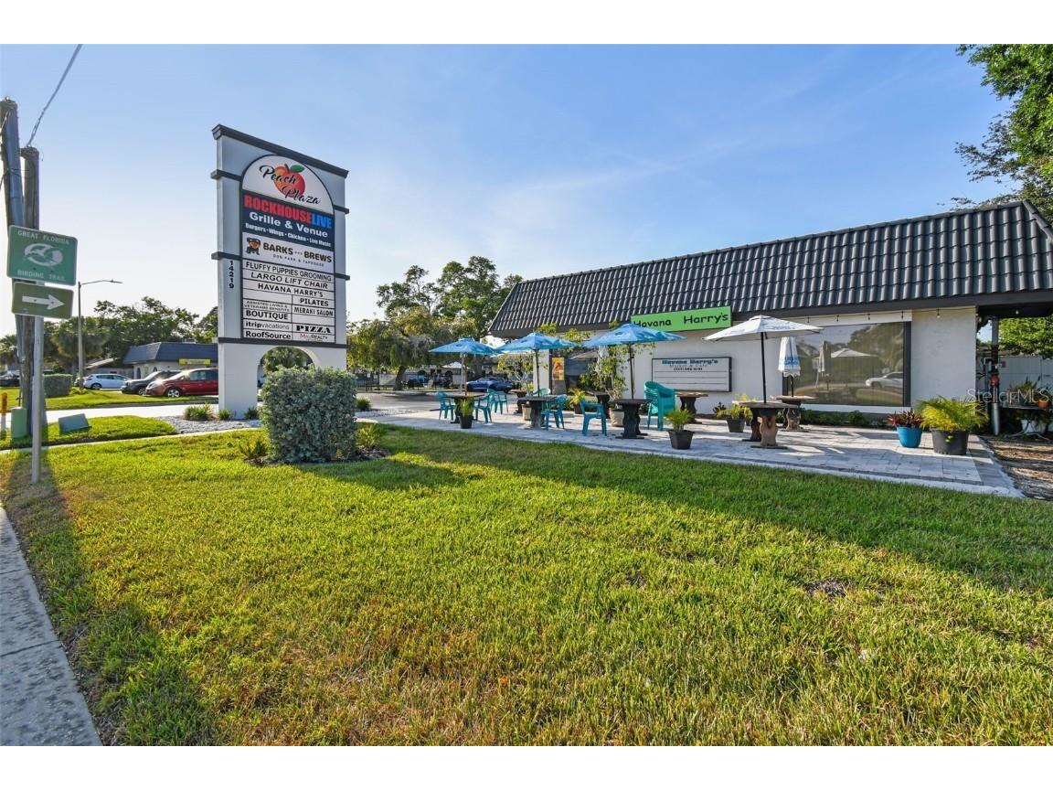 14219 Walsingham Road #M Largo FL 33774 TB8438825 image2