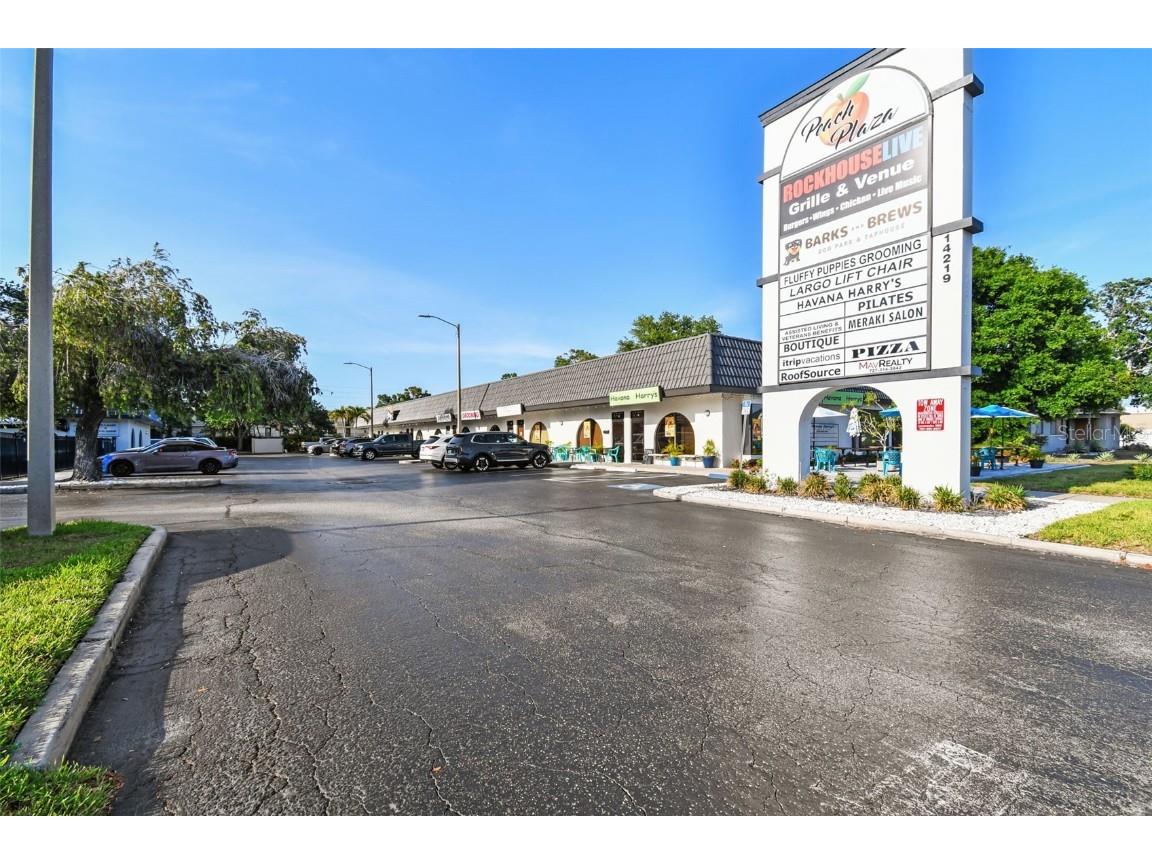 14219 Walsingham Road #M Largo FL 33774 TB8438825 image3