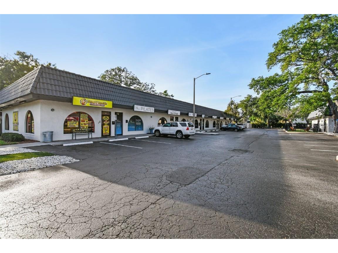 14219 Walsingham Road #M Largo FL 33774 TB8438825 image4