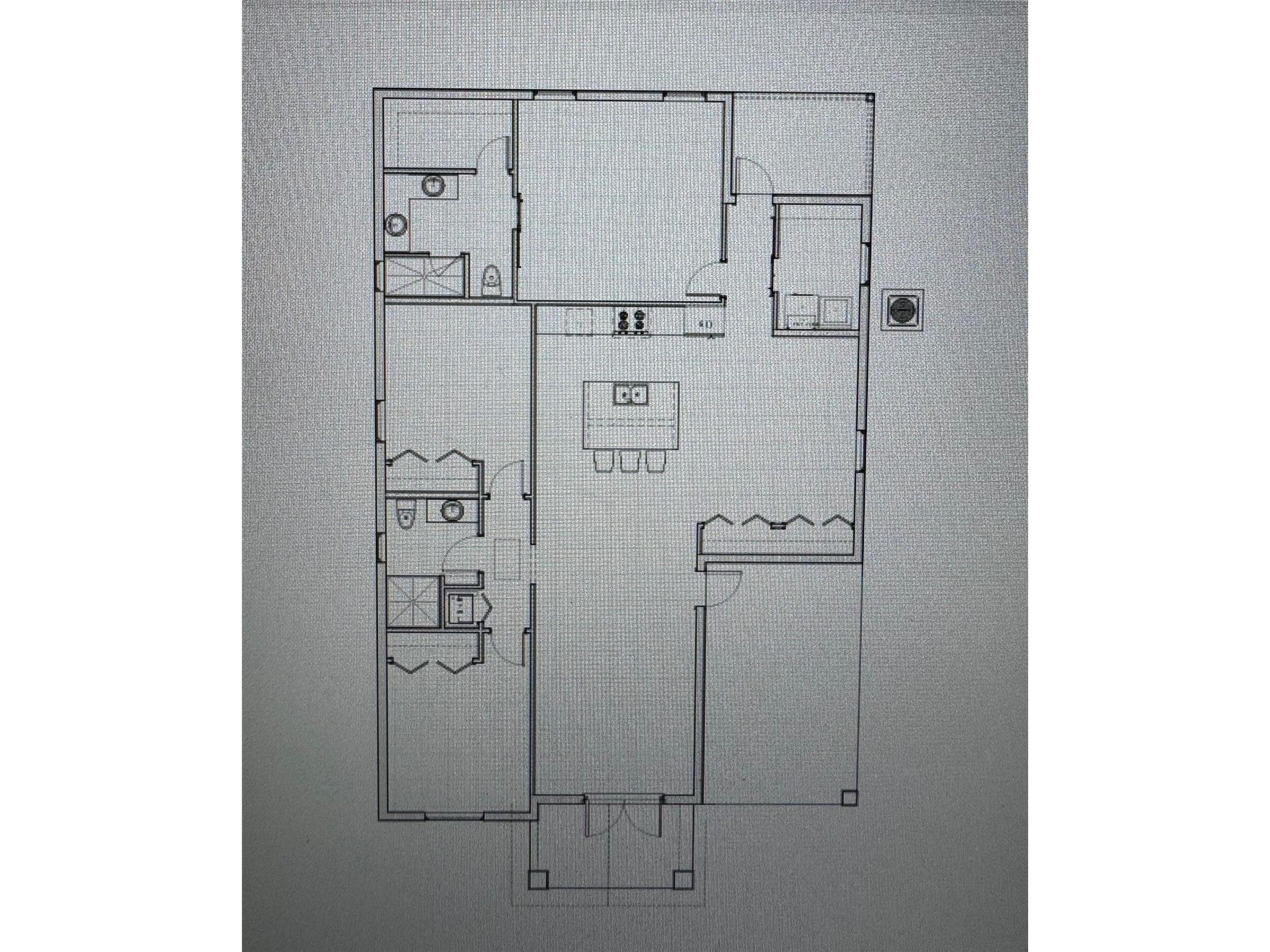 1422 1/2 Bougainvillea Avenue Tampa FL 33612 TB8479083 image1